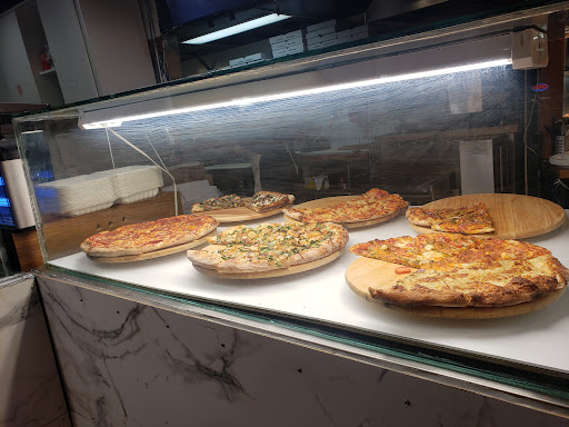 Photo of PiCaDo - 605 W Pender St, Vancouver, BC V6B 3H5